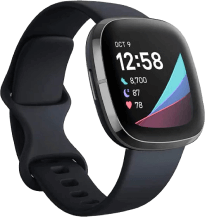 Advanced Smart Watch