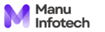 Manu Infotech
