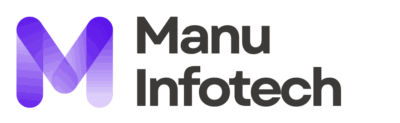 Manu Infotech